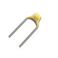 Radial Multilayer Ceramic Capacitor Full Series (TMCC03)